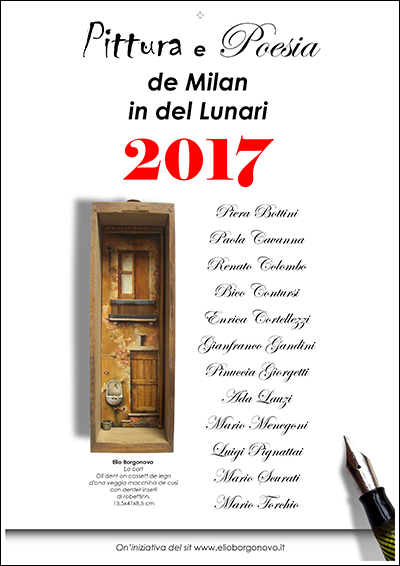 lunari2017-000