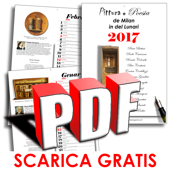 scarica-PDF-lunari2017