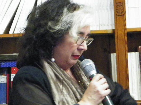 silvia-musazzi-exmatinittestelline002