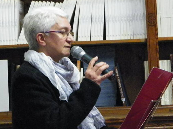 silvia-musazzi-exmatinittestelline003