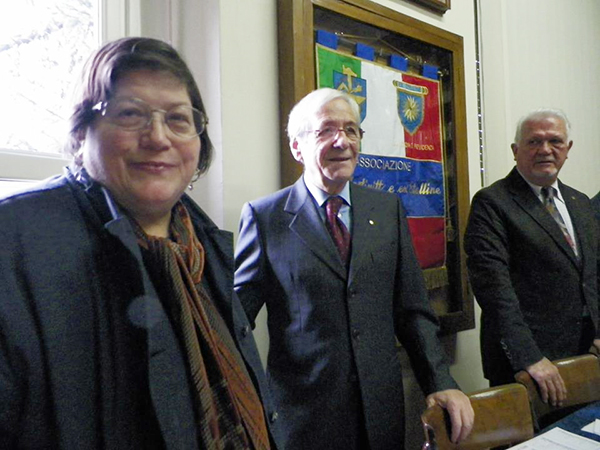 silvia-musazzi-exmatinittestelline008a