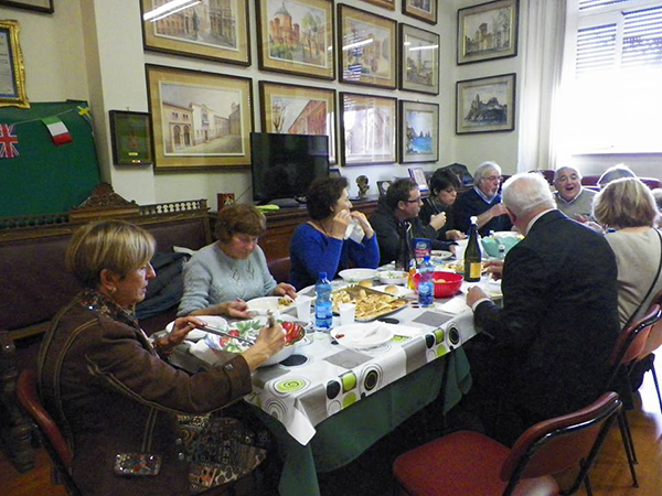 silvia-musazzi-exmatinittestelline015
