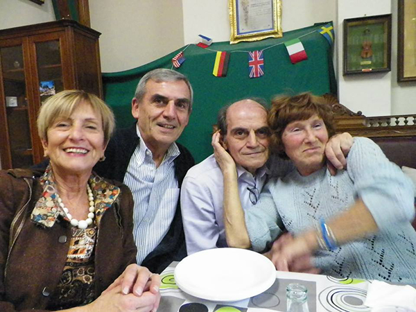 silvia-musazzi-exmatinittestelline016