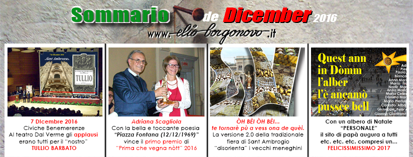12-dicembre-sommario