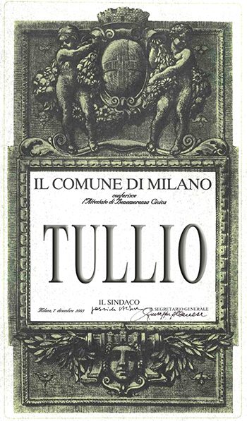 tullio_benemerenze000aa