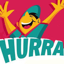 hurra