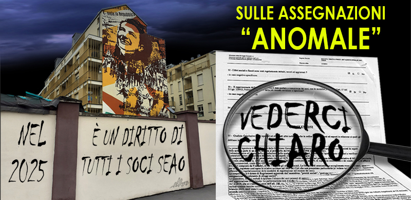  sos_assegnazioni_anomale_fascione