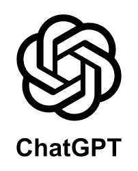 chat gpt