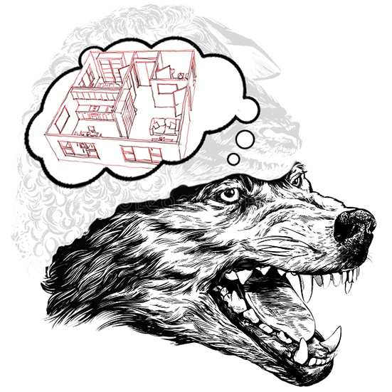 lupo
