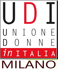 udi