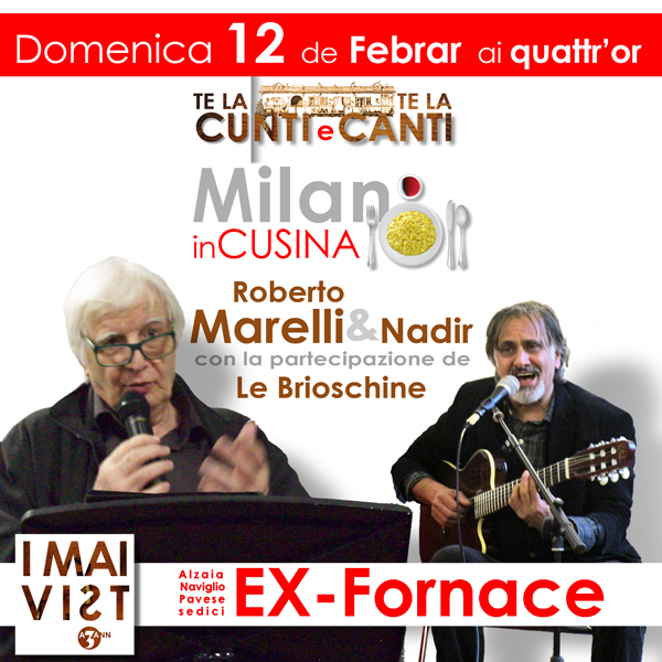 12febb-marelli-poster