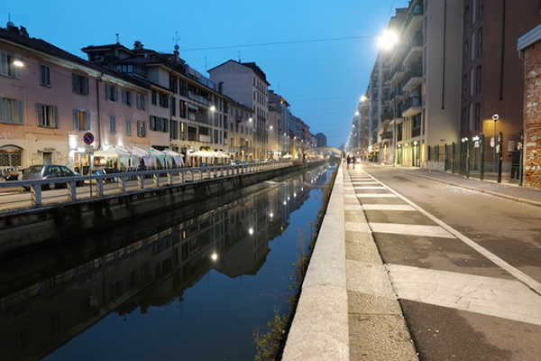 31-patrizia-20