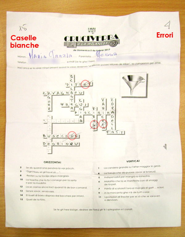 cruciverba-5febb-vincente