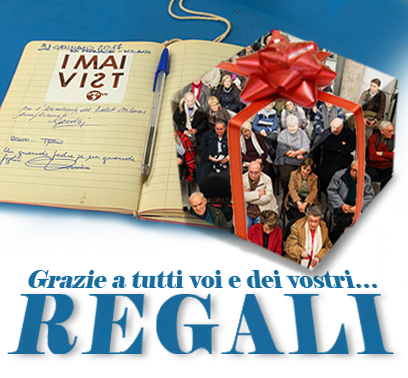 vostri-regali3