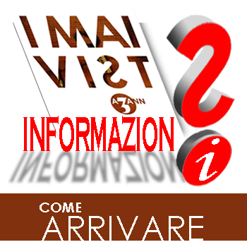 imaivist-info-logo-arrivare