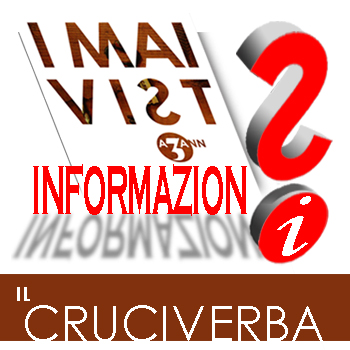imaivist-info-log-cruciverba