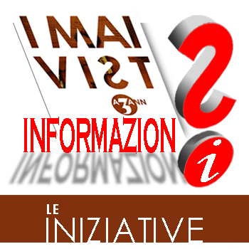 imaivist-info-logo-iniziative