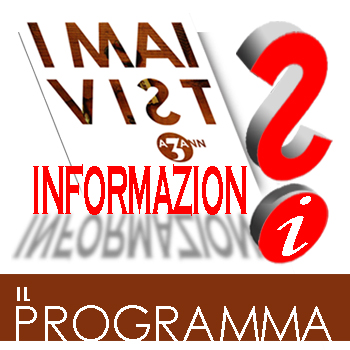 imaivist-info-logo-programma