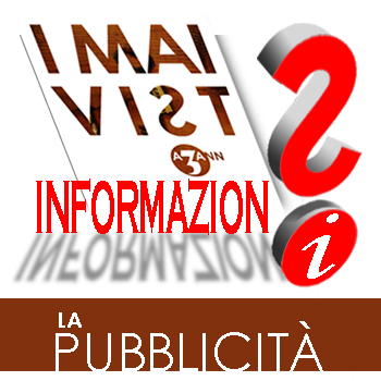 imaivist-info-logo-pubblicita
