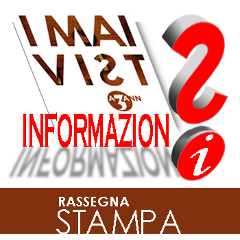 imaivist-info-logo-rass-stampa