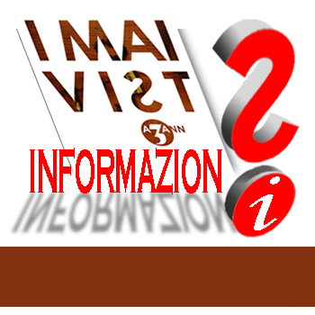 imaivist-info-logo000