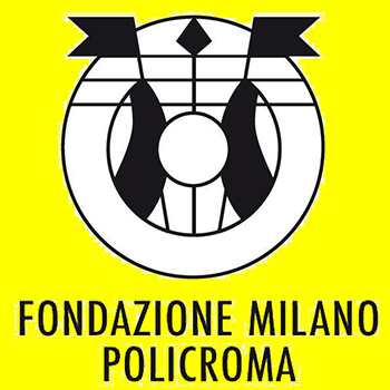 logo-fmp