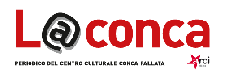 /i-mai-vist/logo-laconca