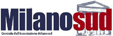 i-mai-vist/logo-milanosud