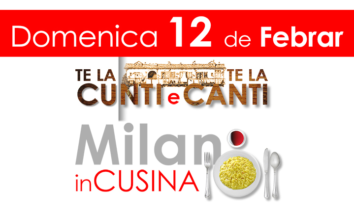 milan-in-cosina-logo milan-in-cosina-logo
