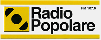 radio-pop-mini