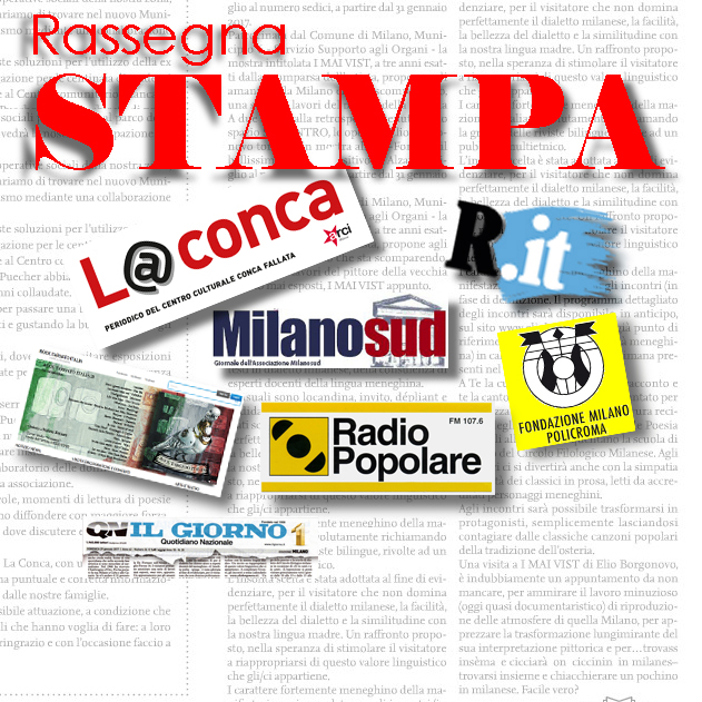 i-mai-vist/rassegna-stampa000