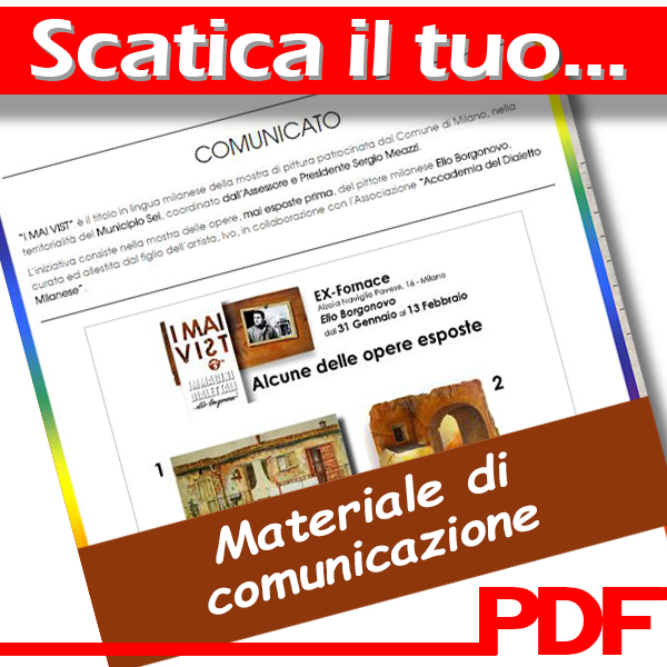scarica-pdf-mat-comunicazione