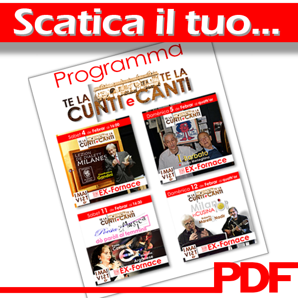 scarica-pdf-programma