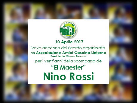 20-nino-rossi-linterno00a