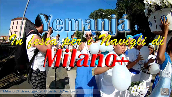 yemanja00_cover