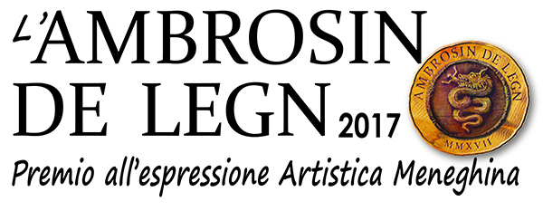 000_ambrosin_de_legn_logo