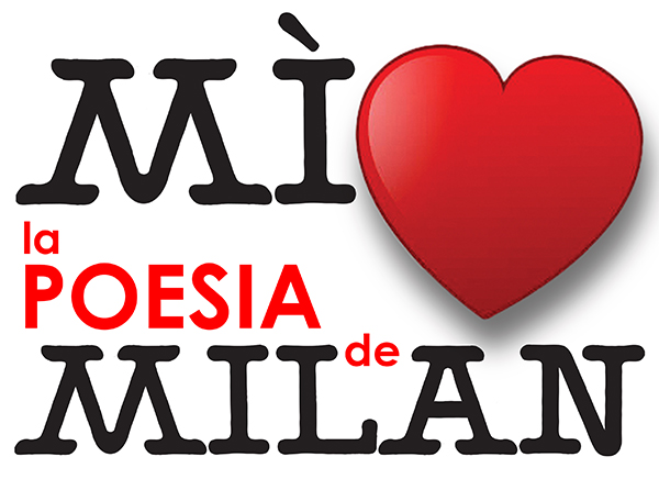 001_miami_poesia_milan