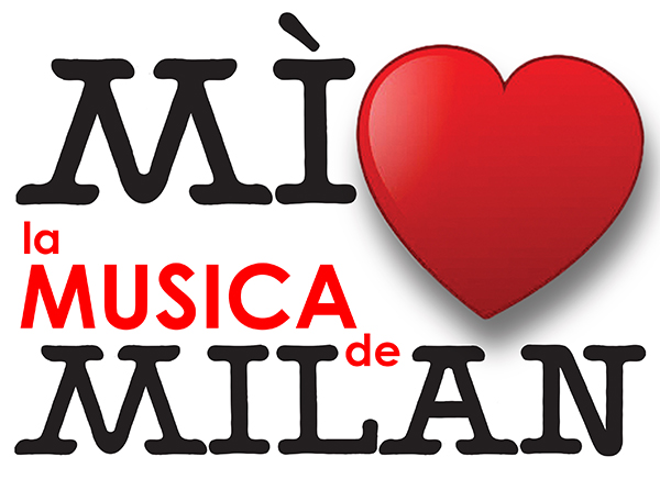 001_miami_musica_milan