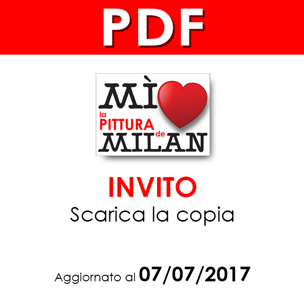 PDF-invito-pittura-070717