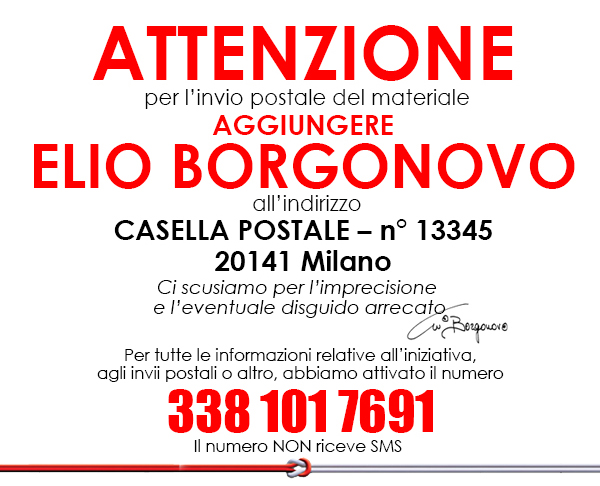 correzione-casella-postale