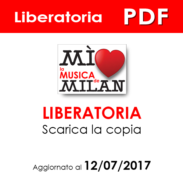 liberatoriat-musica-12072017