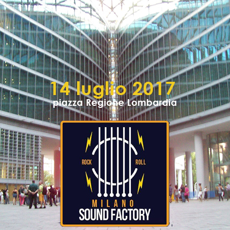 milano_sound_factory000