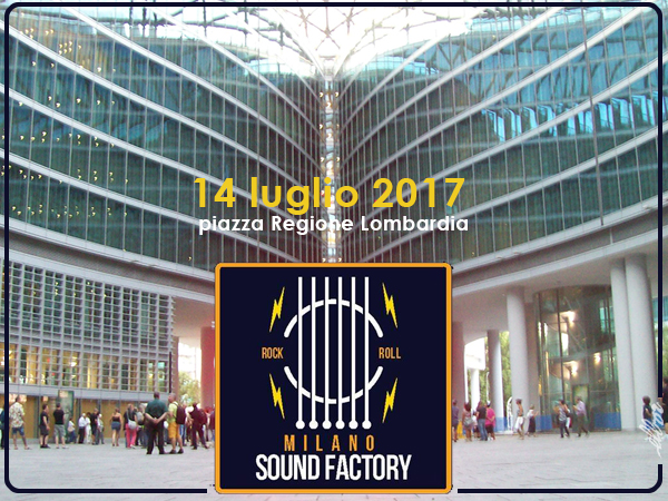 milano_sound_factory001
