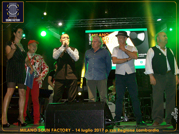 milano_sound_factory016