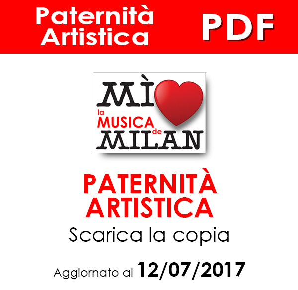  paternita-artisticat-musica-12072017