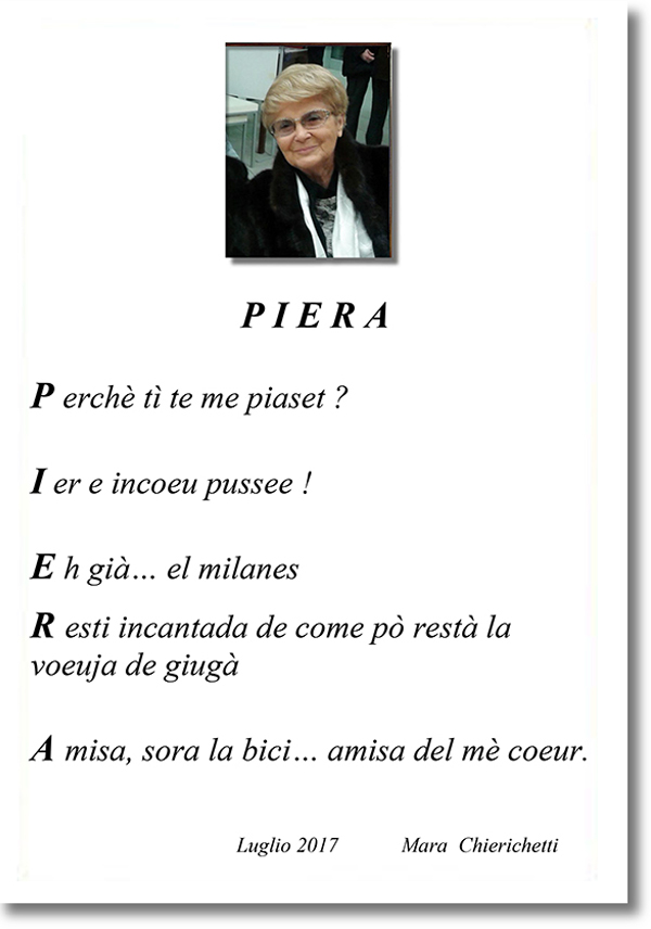 piera-90-acrostico