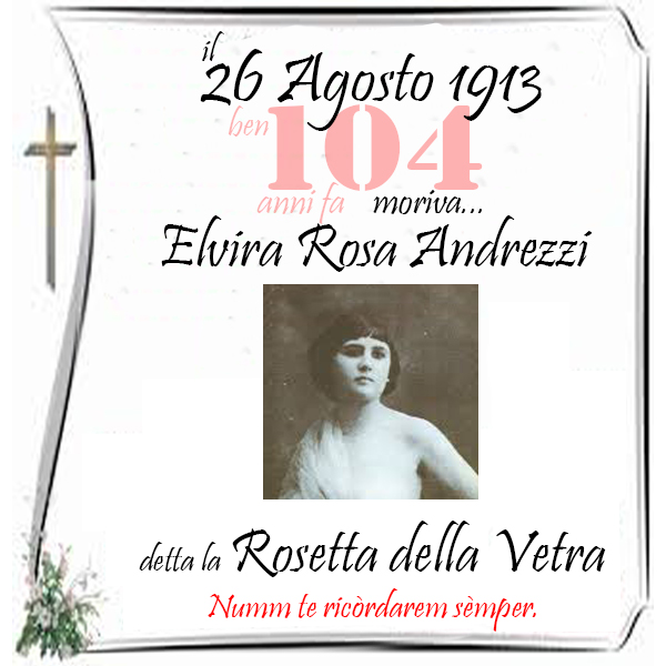 rosetta-104-anni00