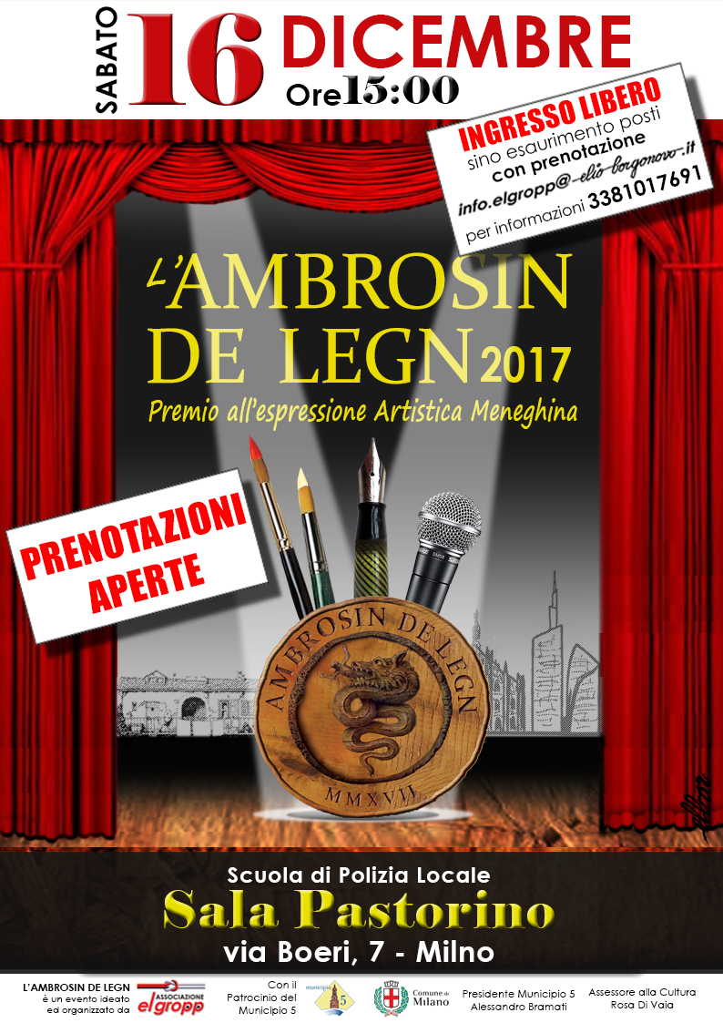 ambrosin-de-legn-inizio