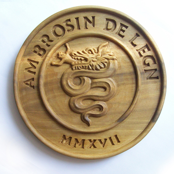 ambrosin-premio-definitivo