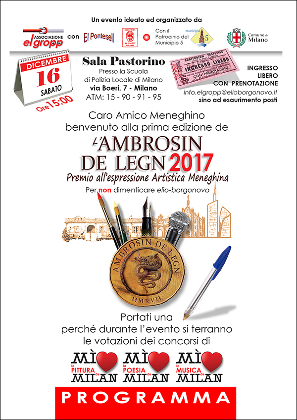 ambrosin2017-programma01